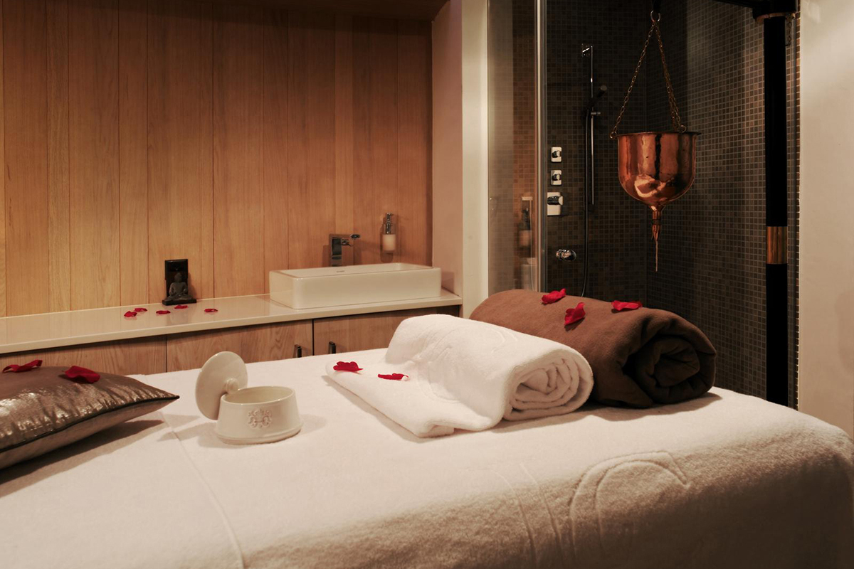 photo soin découverte