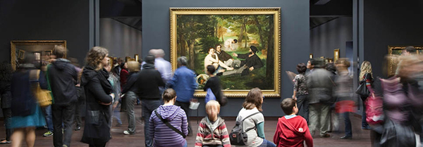 facade Hôtel PARIMIS