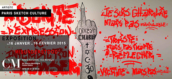 facade Hôtel PARIMIS